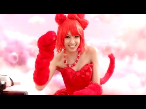 南明奈 : ボートレース (201101)