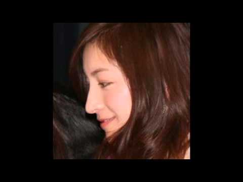 雛形あきこ 16歳長女が芸能界入り勧誘されていること明かす 名物社長の野田氏から