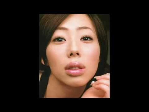 【閲覧注意】井上和香の過去現在