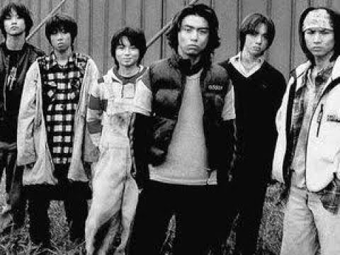 KinKi Kidsドラマに矢田亜希子&元Jr.小原裕貴が帰ってくる「少しでも貢献で