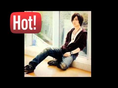 【出るッ!】鈴木達央「80代、全員早漏ッ!」秋山莉奈「ヘコミましたけどネタにされたのはちょっと嬉しい」【変態ファンタジスタ2】