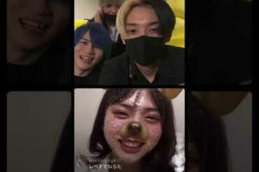 ヒカルインスタlive Yayafa ヒカルインスタlive Yayafa