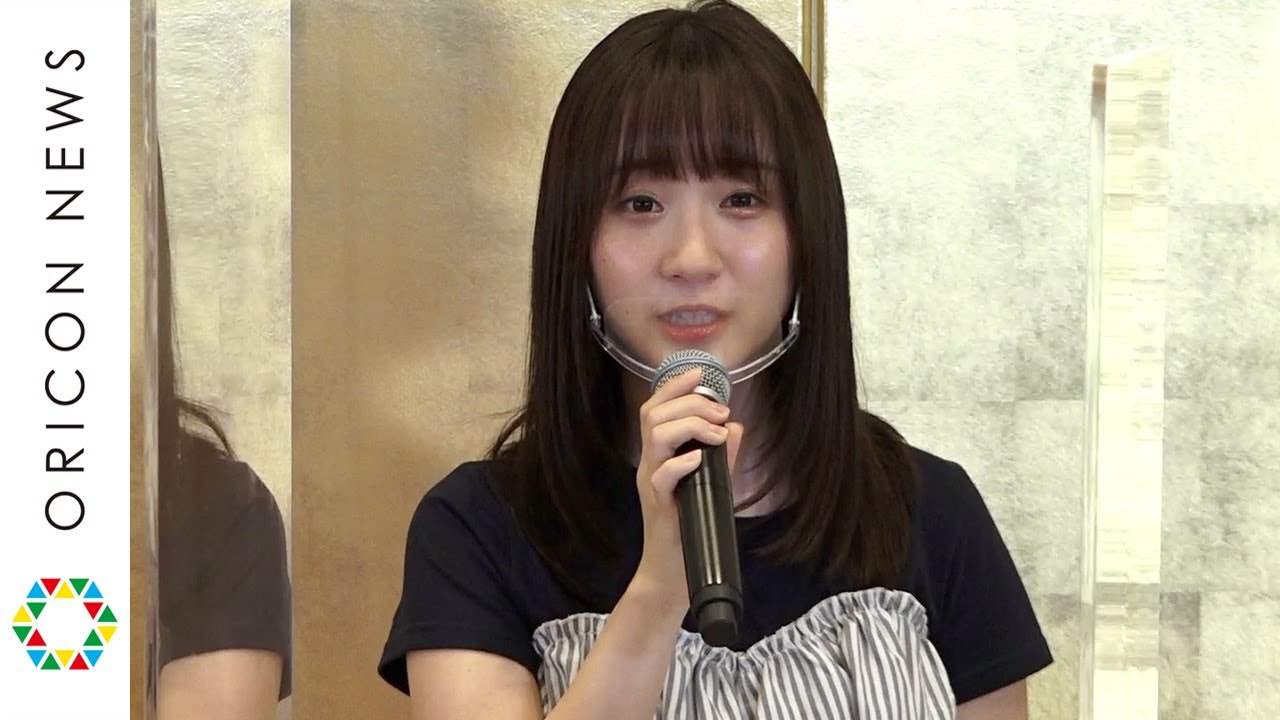 人気コスプレイヤー・伊織もえ、映画初出演は「照れくさい気持ち…」 元自衛官・かざりは戦車愛を語る!? 映画『ビューティフルドリーマー』ヒット祈願イベント