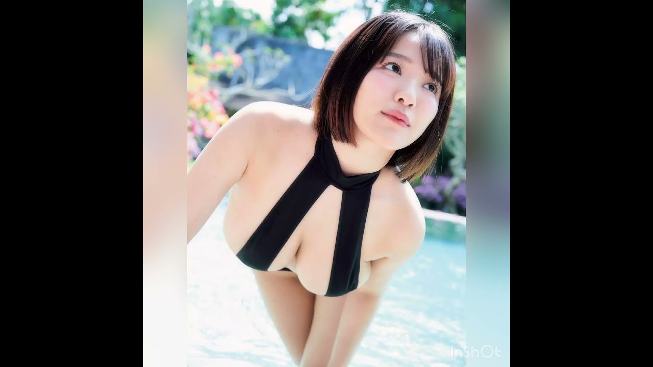 天木じゅん画像集#Shorts