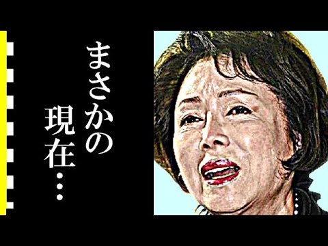 佐久間良子の母親 現在が衝撃すぎる 平幹二朗との泥沼離婚劇の真相とは 息子 平岳大の芸能界入りを大反対した理由に驚きを隠せない Yayafa 佐久間良子の母親 現在が衝撃すぎる 平幹二朗との泥沼離婚劇の真相とは 息子 平岳大の芸能界入りを大反対した理由に驚きを隠せない Yayafa