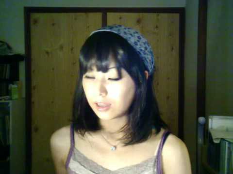 岡崎京子 (Kyoko Okazaki ) | Yoko shibata's Book shelves