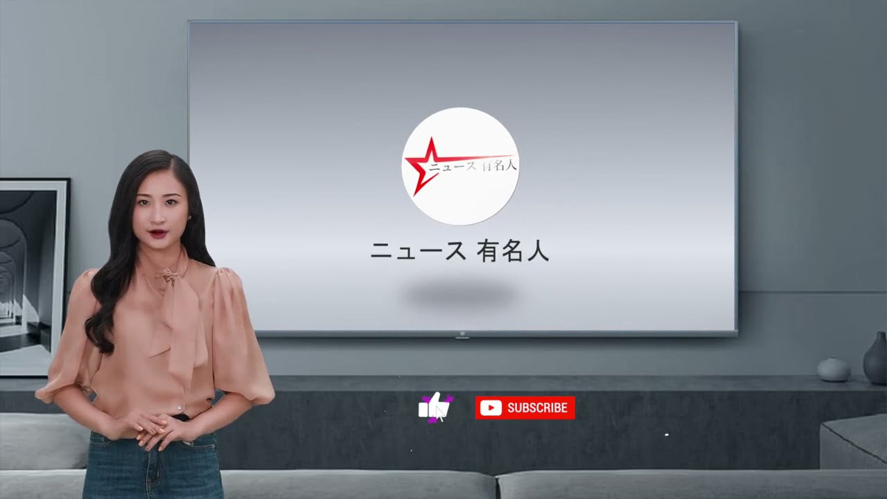 “2021年No.1グラビアアイドル”NMB48本郷柚巴、圧巻ビキニで鮮烈インパクト! | ニュース 有名人