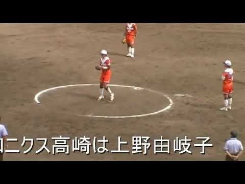 20110919総合選手権決勝トヨタvsルネサス20210919再作成)