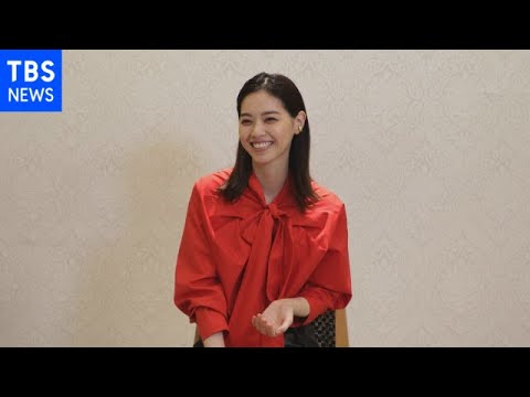 久々ダンス 西野七瀬“喜怒哀楽”を足で表現