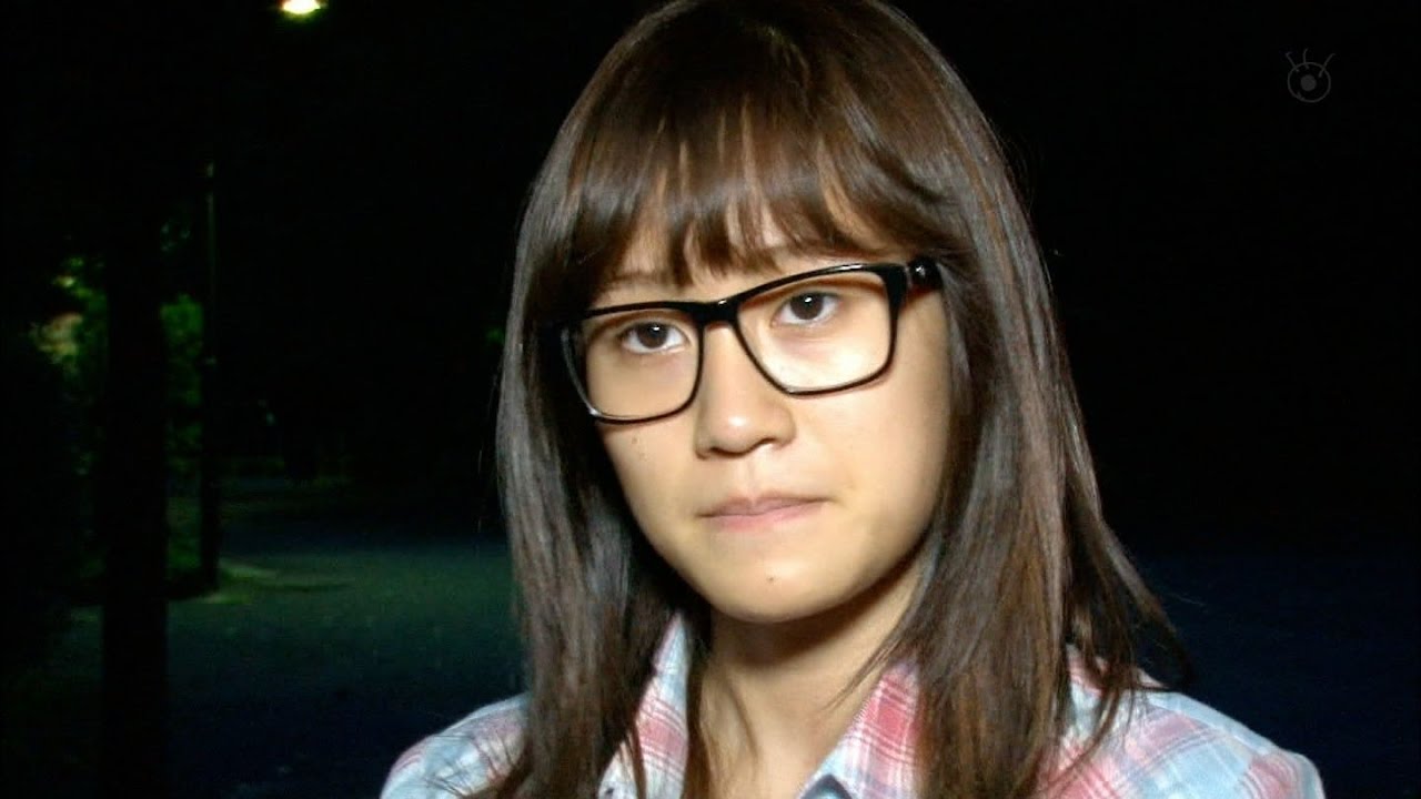 【メイク力】人気モデル・芸能人のすっぴんと化粧を比較すると・・・w【ver.2】