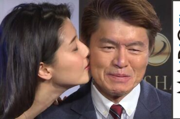 Vアップシェイパー Yayafa Vアップシェイパー Yayafa