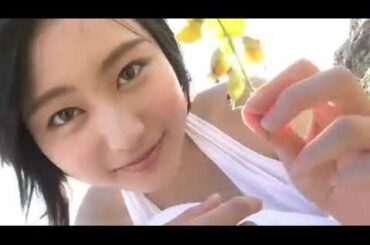 稲垣実花 Yayafa