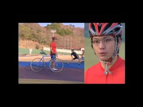 かりゆし58 「全開の唄」 映画 応援ムービー 佐野和真版