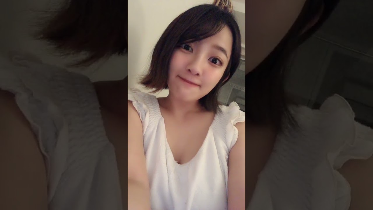 TikTok 天木じゅん |#ウインク #ウインクゲーム #天木じゅん#shorts