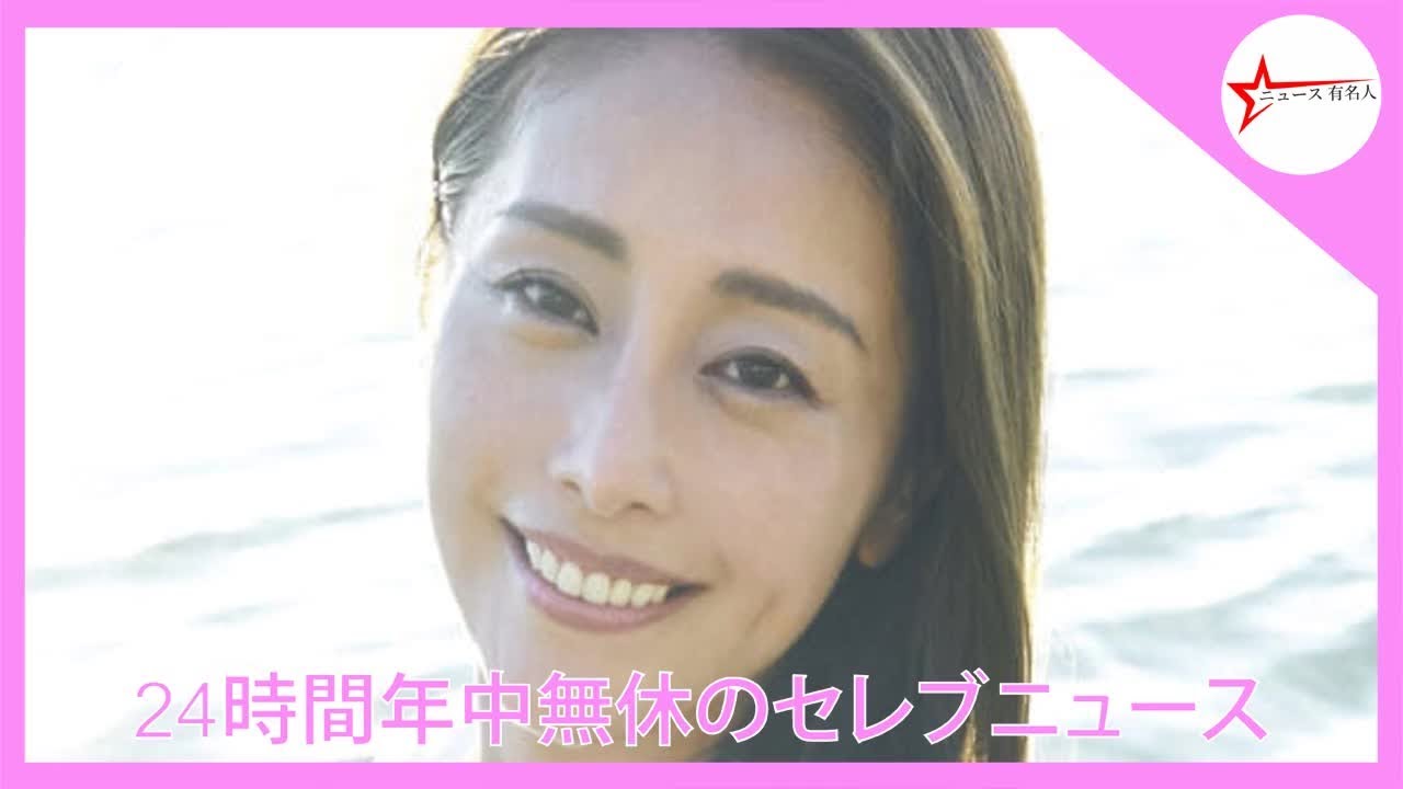 10年ぶりDVDリリース 酸いも甘いも知る熊切あさ美の「幸せのかたち」とは | ニュース 有名人