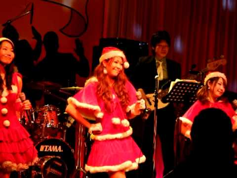 ぷりちぃダックス