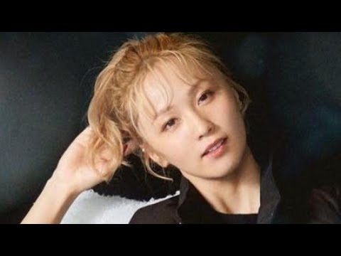 DreamAmi&剛力彩芽☆#チャミ トークライブSP 金髪カメラ LDHGirls 20210905