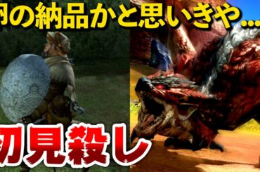 潜入 飛竜の巣 Yayafa 潜入 飛竜の巣 Yayafa