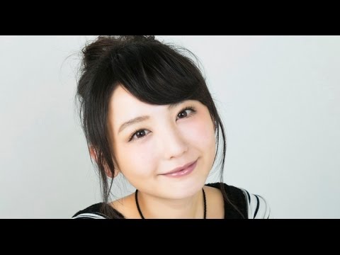 おのののか炎上「逃走中」でナイナイ岡村を盾に賞金獲得