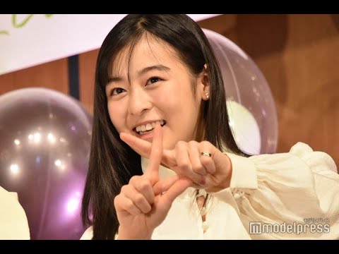 SixTONES松村北斗&森七菜「ライアー×ライアー」2ショットがSNSで不本意に拡散 公式がコメント