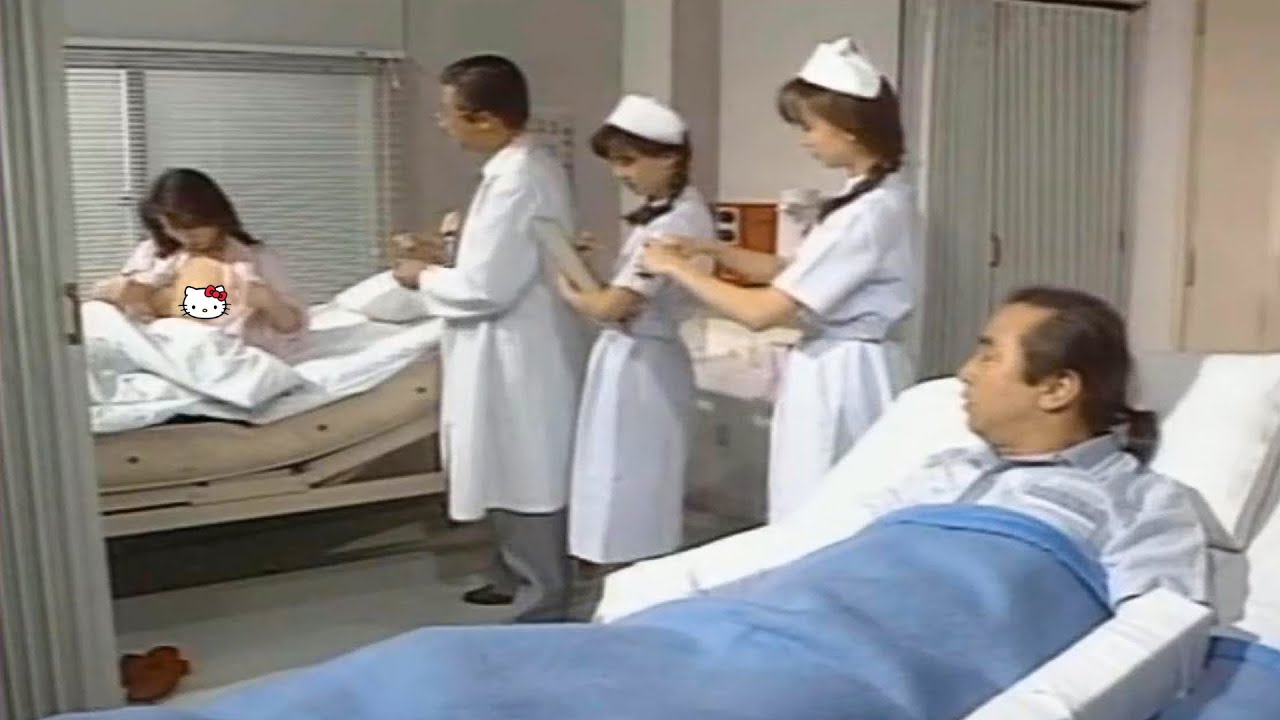 🌈【志村けん】の伝説 #51 💓👵