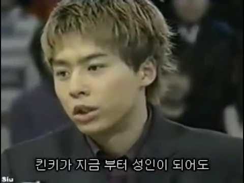 LOVE×2愛してる ゲスト 稲垣吾郎 ᵔᴥᵔ Kool ᵔᴥᵔ Kool