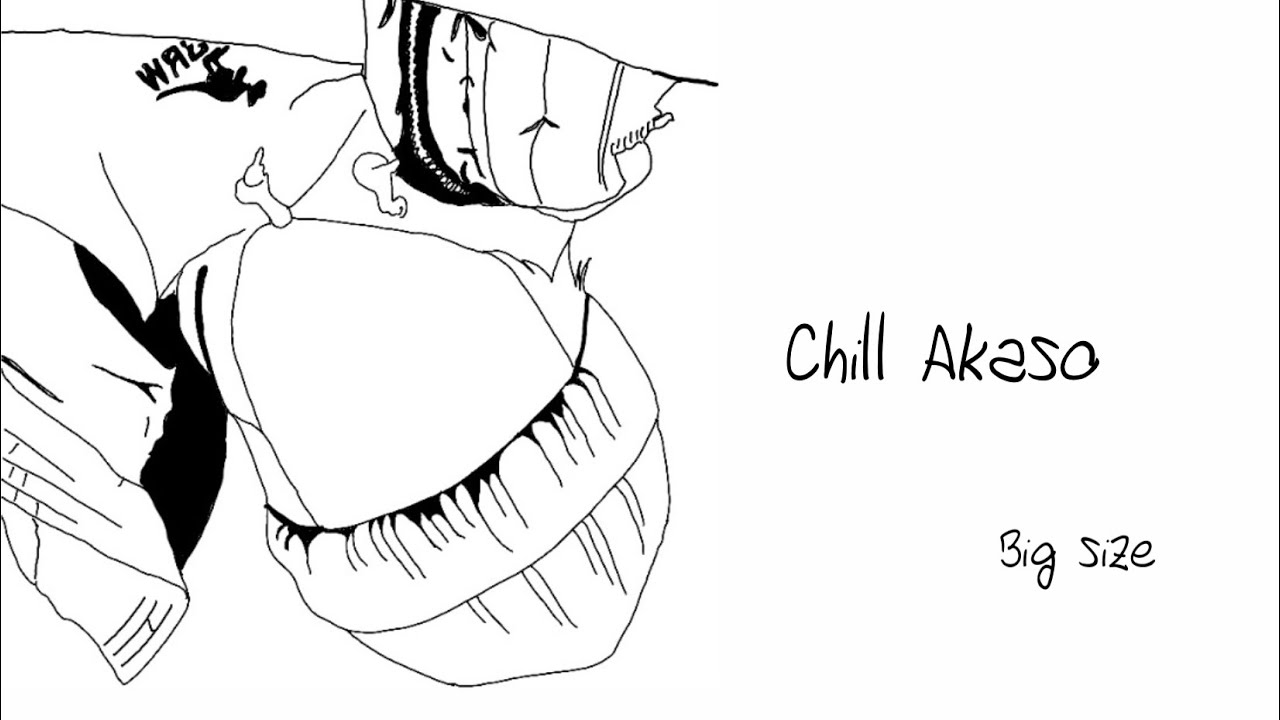 chill-akaso-big-size-yayafa
