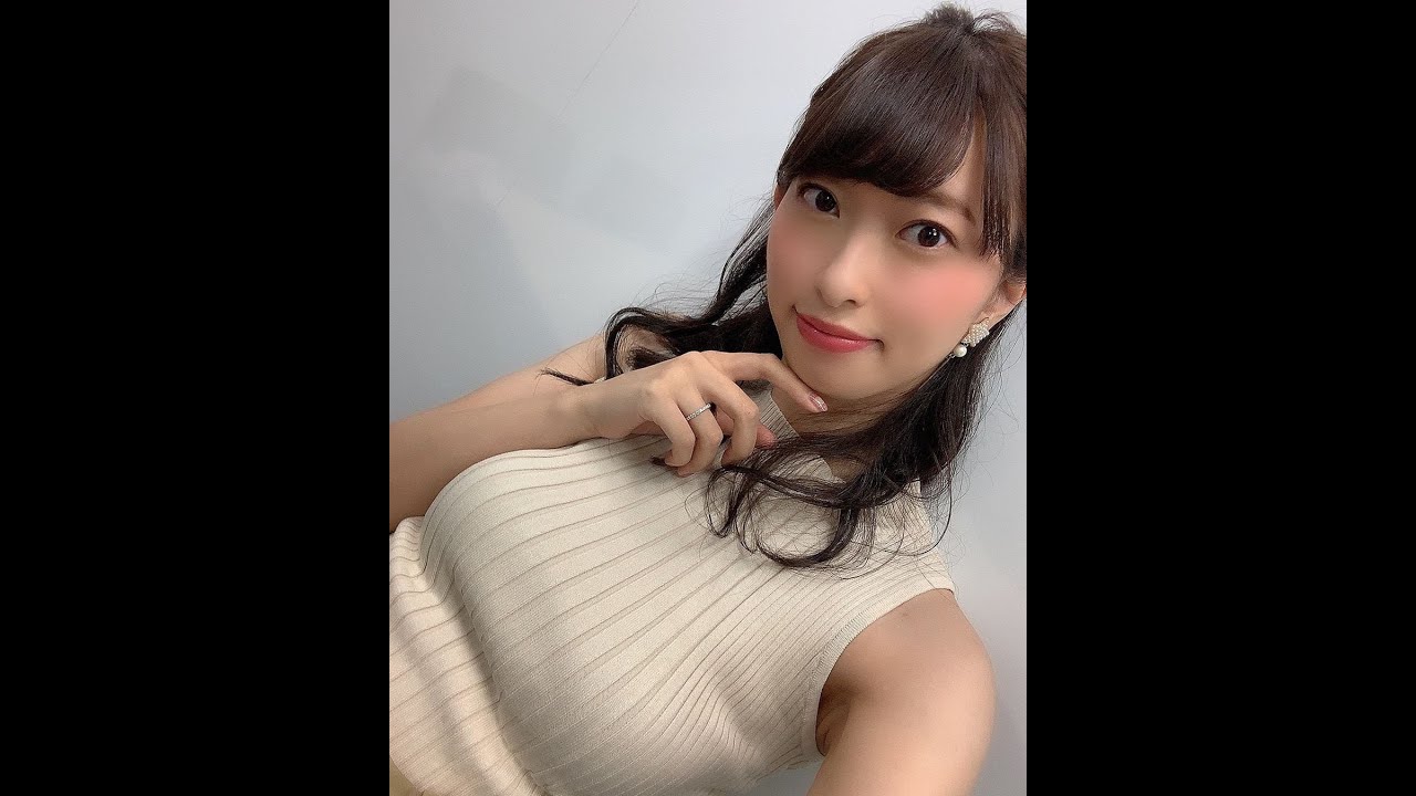 倉持由香(くらもち ゆか)のグラビア画像20枚【グラビア画像コレクター】