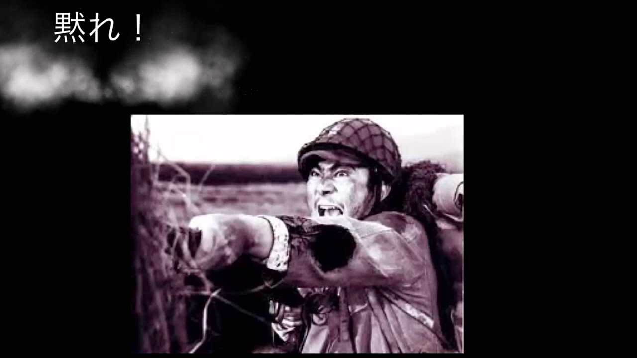 浅田舞の画像まとめ うわさの彼とは結婚するのか