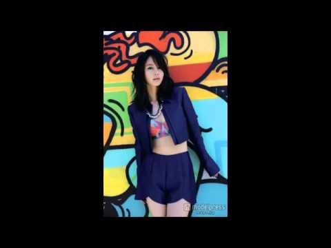 割れている腹筋が注目!堀北真希5年振りの写真集「Dramatic」発表会。