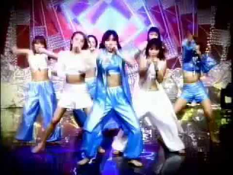 懐かしい番組【藤原紀香】FUN CMの祭典