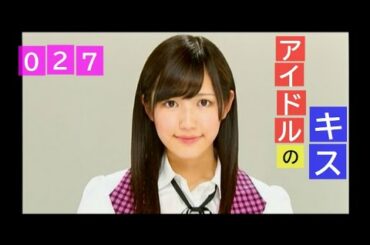 引退 Yayafa 引退 Yayafa