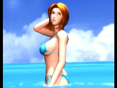 おっぱいマージャンゲー『ラブ☆マージャン!』