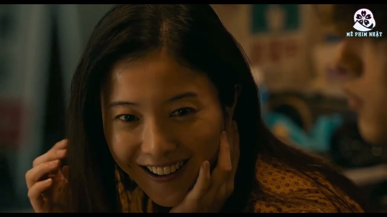 恋愛映画「きみの瞳(め)が問いかけている」- 恋愛映画フル