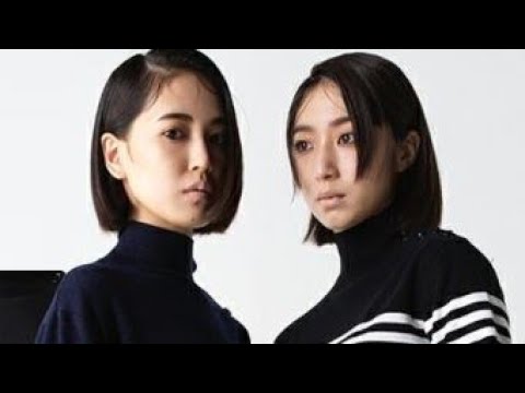 NEROLIな藤井夏恋☆新作発表のお知らせ SP GUEST 野村尚平&佐野玲於 HAPPINESS LDHGirls 20210925