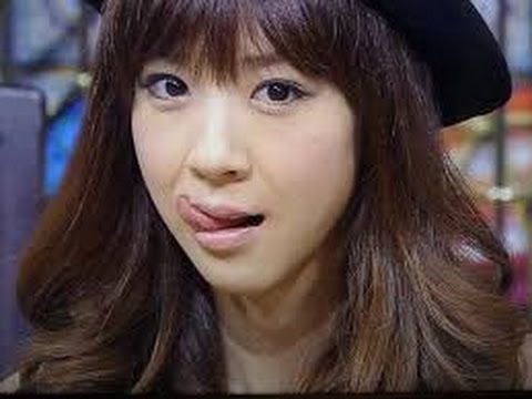 【悲報 】ほしのあき夫妻が今ガチでヤバイ事に・・・