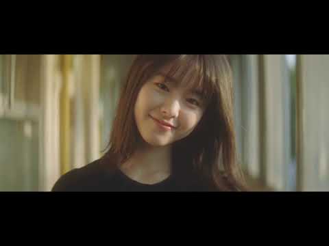 【Naul】 Emptiness in Memory MV(唐田えりかさん出演)