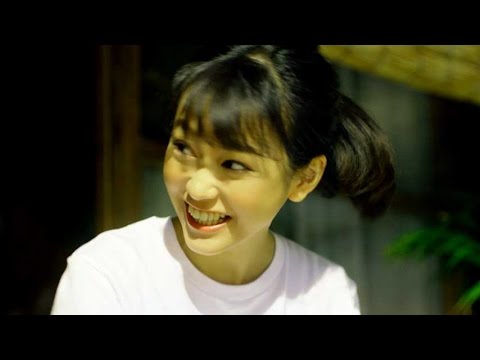 三村マサカズ、桐谷美玲出演CM/サッポロ「極ZERO」