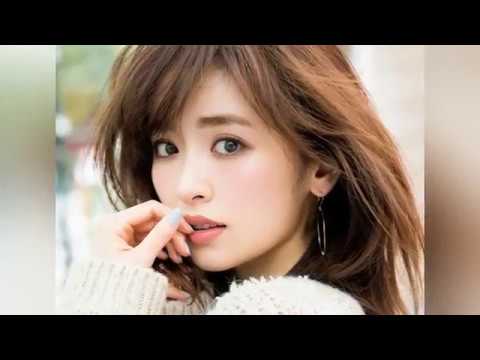 泉里香さん~超絶ボディ♥