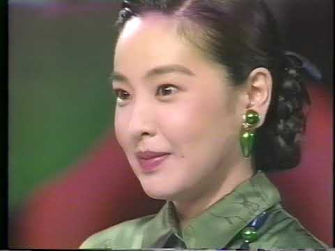 それいけ!ココロジー 所ジョージ・泉谷しげる GUEST 松原千明・野々村真 ① セルフモリタニング