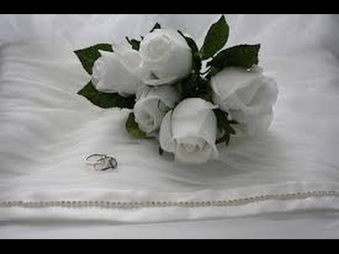 川村ひかる、一般男性と婚約!「私を包み込んでくれる方です」