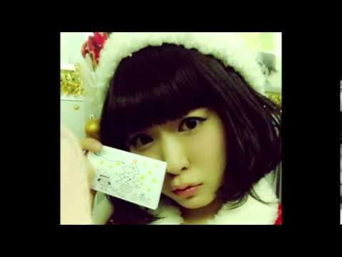 小学生時代からわるきーだった!?NMB48渡辺美優紀エピソード!!