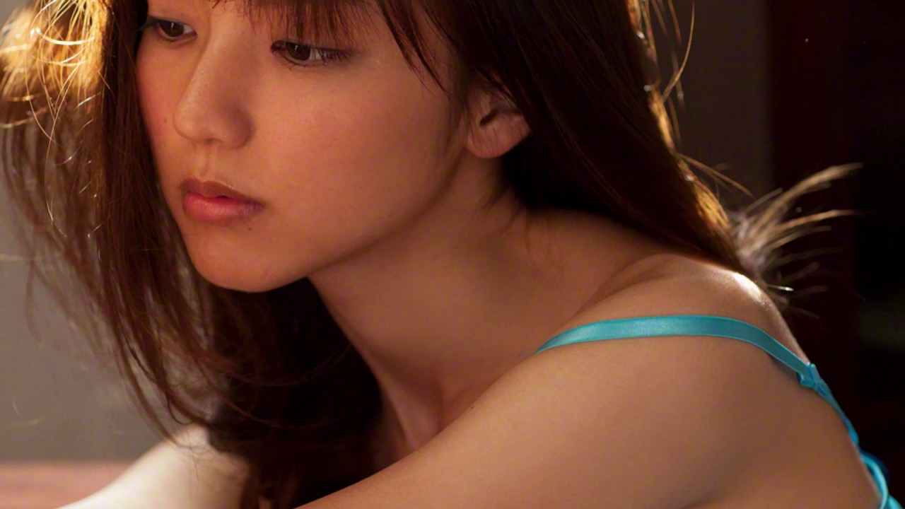 真野恵里菜-NEXT MY SELF