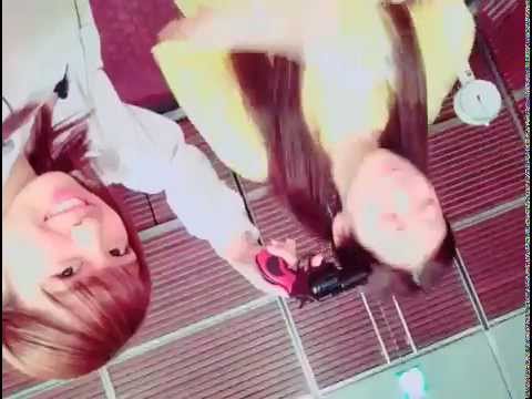 【小嶋菜月 Twitter】 150920 AKB48 Kojima Natsuki