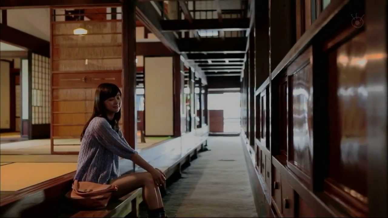 逢沢りな 秋田市