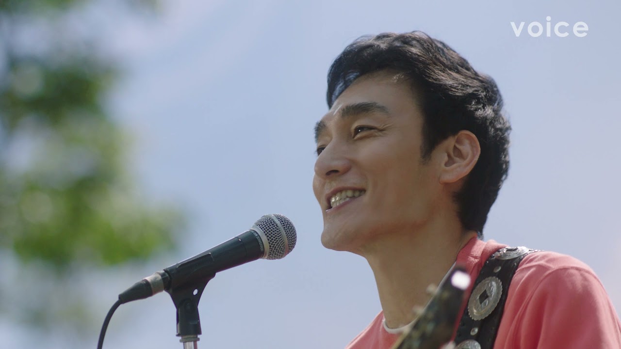 草なぎ剛、伊藤沙莉らとバンド結成 デビュー曲発表 私物ヴィンテージギターも:メルカリ新CM(メイキング)