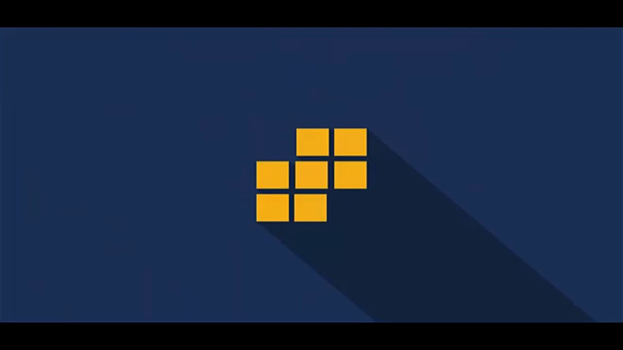 ✅ 朝日放送のマスコットキャラクター「エビシー」がアニメ化され、来年1月からABCテレビで「エビシー修業日記」(関西ローカル)として放送されることが決まった。エビ… – 日刊スポーツ新聞社のニュース