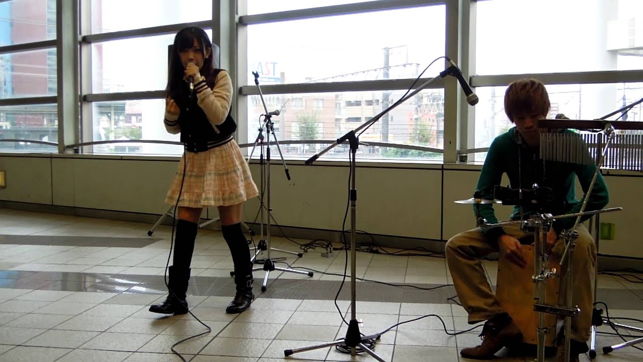 藤田恵名 121111#001 DIAMOND