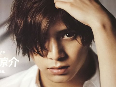 山田涼介・森絵梨佳・久松郁実・清水富美加・ローラほか【スライド★2016/10/14:Week41】地下鉄東京メトロ電車広告(1)