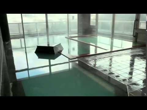 Rina Aizawa 逢沢りな 魔法の温もり